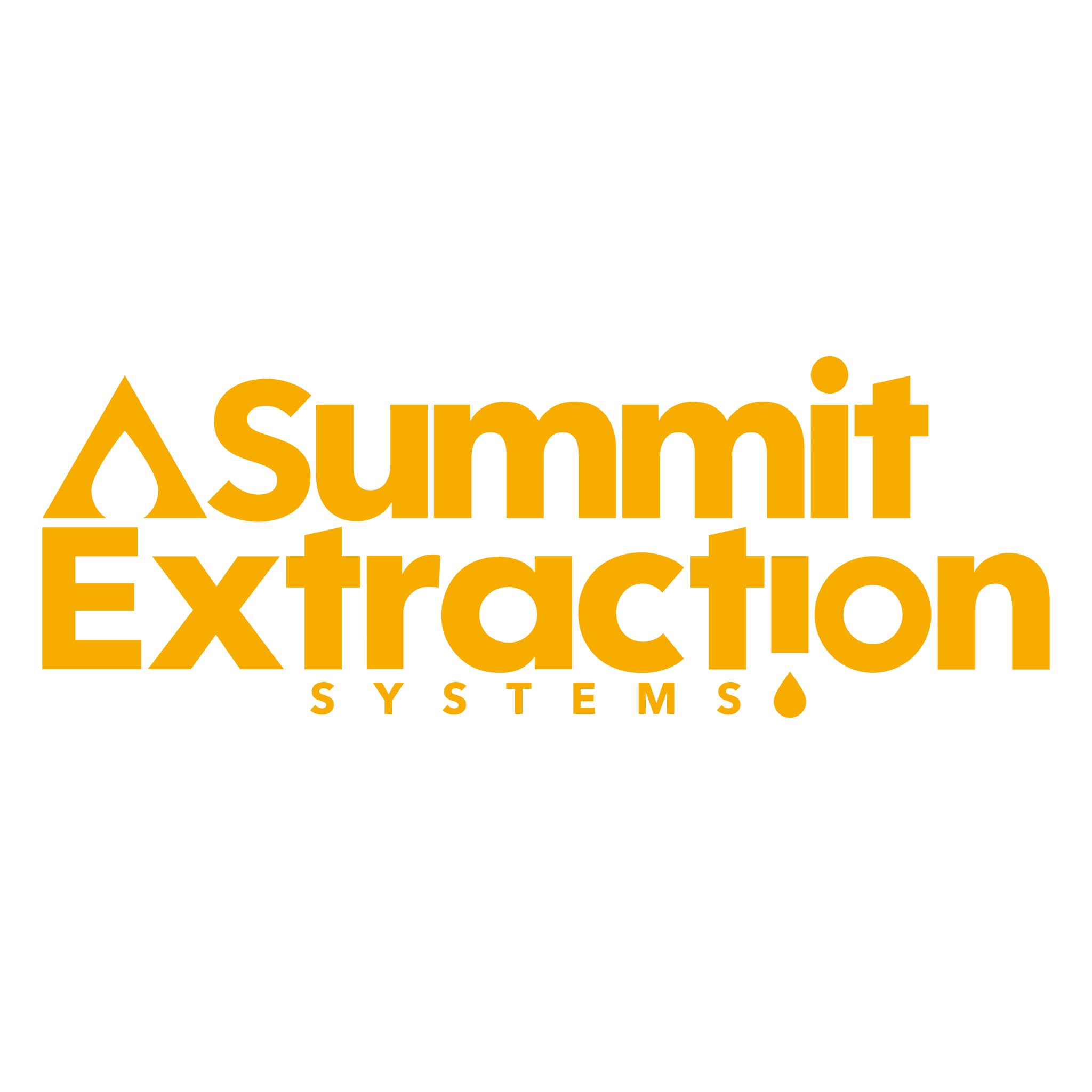 Summit Extraction provides hands-on training & consulting services for extraction processing of essential oils used in concentrates and edibles.