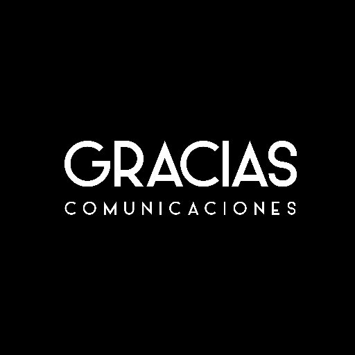 Somos una
Productora Audiovisual enfocada a realizar Streaming, Circuito Cerrado de TV y  piezas audiovisuales.