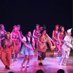 Hazel's Dancers! (@hazels_dance) Twitter profile photo Hazel's Dancers! (@hazels_dance) Twitter profile photo