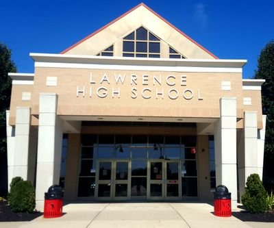 lawrence township high school nj lawrence township high school nj