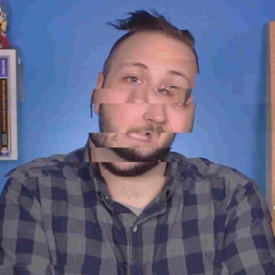 frametear_scott's profile picture. 