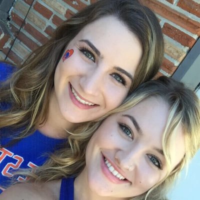 Boise State University