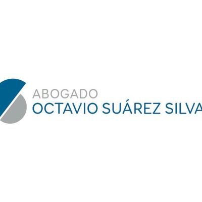 Octavio Suárez Silva