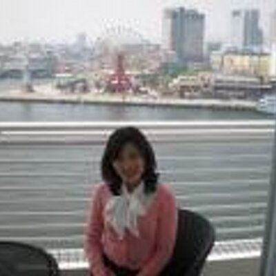 吉田弥生 Yayoimiffy Twitter