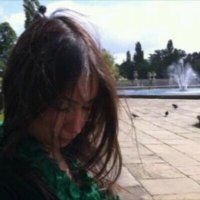 Nadia Sarkhoh (@nsarkhoh) 's Twitter Profile Photo Nadia Sarkhoh (@nsarkhoh) 's Twitter Profile Photo
