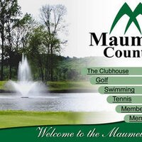 Maumelle CC (@maumellecc) 's Twitter Profile