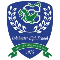 Colchester High School(@CHSLakersVT) 's Twitter Profileg