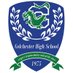 Colchester High School (@chslakersvt) Twitter profile photo Colchester High School (@chslakersvt) Twitter profile photo