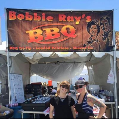 BobbieRaysBBQ's profile picture. 