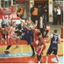 John Sinis (@jsinis31) Twitter profile photo John Sinis (@jsinis31) Twitter profile photo