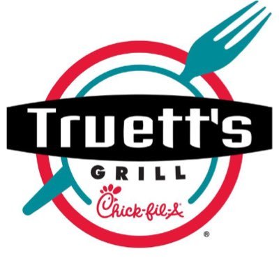 It's been our pleasure to serve you since 2006! We look forward to seeing you soon! #Truetts