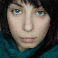 Заработок на E-mail! (@backbider89) 's Twitter Profile