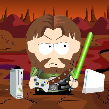 Former game developer now web developer, living in Sydney Australia.