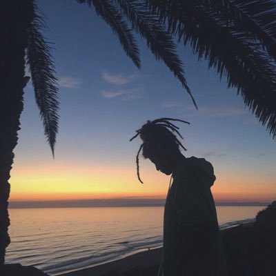 TOMNDJULES's profile picture. Hello stranger. pronouns up to you