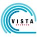 Vista Studios (@vistastudiosla) Twitter profile photo Vista Studios (@vistastudiosla) Twitter profile photo