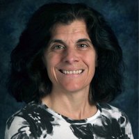 Kathleen Montone (@ktmontone) 's Twitter Profile Photo Kathleen Montone (@ktmontone) 's Twitter Profile Photo
