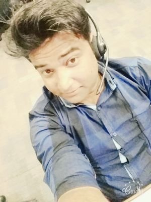News Sports Entertainment Science & Tech Music Lifestyle