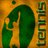gabo_medina's profile image