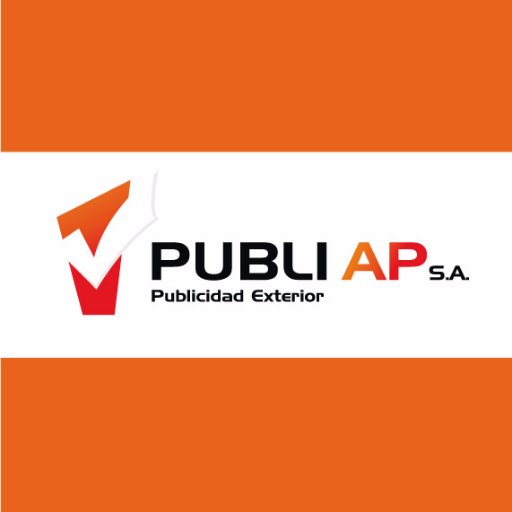 Avisos Luminosos, Avisos Acrílicos, Señalización Industrial, Letras Armadas, Marcaje de Vehículos, Impresión Digital, Avisos Led y Vallas Publicitarias