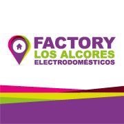 Factoryalcores's profile picture. TLF DE CONTACTO: 647 823 991 NO COMPRES SIN CONSULTARNOS