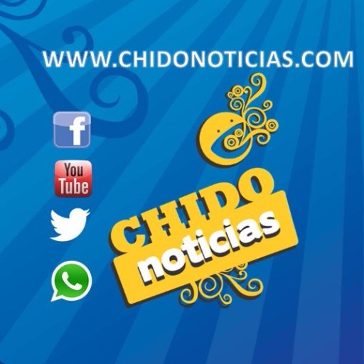 chidonoticias Profile Picture