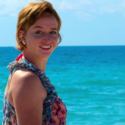 DrJoNel's profile picture. 