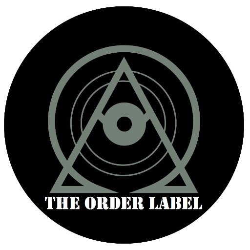 The Order Label