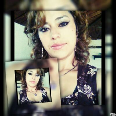 keyos_12's profile picture. 