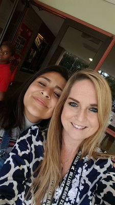 raesheabonita's profile picture. Science teacher! #kleinisd is my district! life long learner and educator.