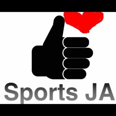Nouveau site /Le plus sport / Articles & Actu sports / Pronostics sports (+446.25€) / JA page Facebook: https://t.co/zhfWN5IjtV