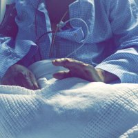 ل أبي الراحل . (@awid__iw) Twitter profile photo