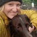 caroline flink (@careflink) Twitter profile photo caroline flink (@careflink) Twitter profile photo
