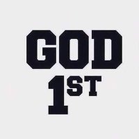 Don (Affluent) (@grinivy) 's Twitter Profile