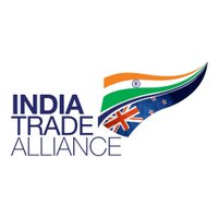 New Zealand India Trade Alliance 🇳🇿🇮🇳(@ItanzIndia) 's Twitter Profile Photo