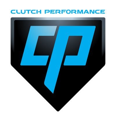 Owner-Strength & Conditioning Coach-Clutch Performance-Creating Clutch is what we do! Proud Girl Dad of athletic daughters 🥎⚽️🏀🏐 https://t.co/FVuCrdZpXZ