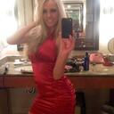 Kiley Lane Gifford - @kileylane - Twitter