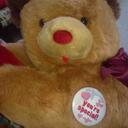 Julie Ann Borja - @JulieBorja - Twitter