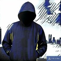 أبو سلمى الاندونيسي (@abinyasalma) 's Twitter Profile