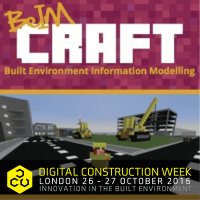 BeIMCraft (@beimcraft) 's Twitter Profile Photo BeIMCraft (@beimcraft) 's Twitter Profile Photo
