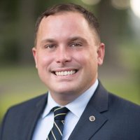 Vincent Solomeno (@vincentsolomeno) 's Twitter Profile Photo Vincent Solomeno (@vincentsolomeno) 's Twitter Profile Photo