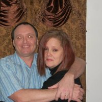 Norman McCulloch (@masterkeypower3) 's Twitter Profile