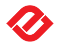 http://t.co/bV6wcuHzOZ empowers all parties involved in any real estate transaction within Australia with the online ability to negotiate make and accept offers
