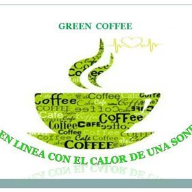 Cafetería con productos vida sana para todo tipo de público, incluido celíacos.
Estamos en Bombero Núñez 318, Recoleta. 
FB: Green Coffee
IG: @greencoffee318