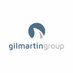 Gilmartin Group (@gilmartinir) Twitter profile photo