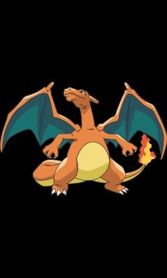 VINICCIUSlean's profile picture. Minecraft e overwatch e gta 5 é foda