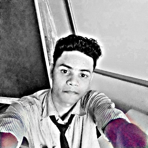i m just awesome