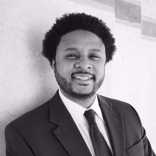 An expert at navigating poor and working families through the college choice process.