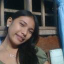 gretchen sanchez - @gretchmore - Twitter