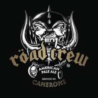 Motörhead Beer(@MotorheadBeer) 's Twitter Profileg