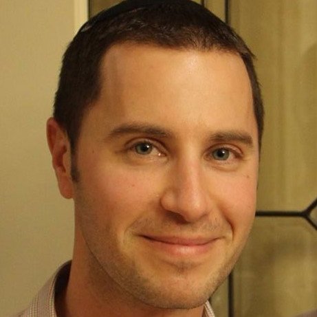 nider_jeff's profile picture. 